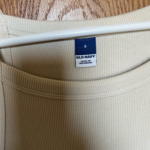 Women’s Midi Dress - Picture 3 of 3